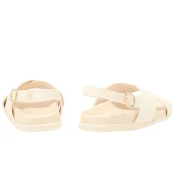 Ikesia Women Slingbacks |Comfort Soles