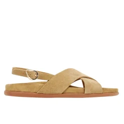 Hot Ikesia Women Slingbacks |Comfort Soles