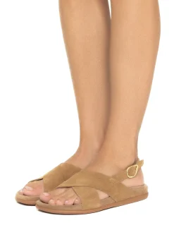 Hot Ikesia Women Slingbacks |Comfort Soles