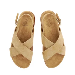 Hot Ikesia Women Slingbacks |Comfort Soles