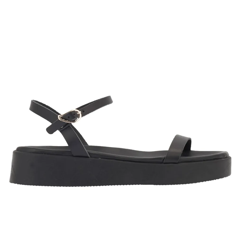 Hot Irida Women Slingbacks |Comfort Soles