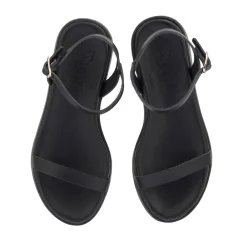 Hot Irida Women Slingbacks |Comfort Soles