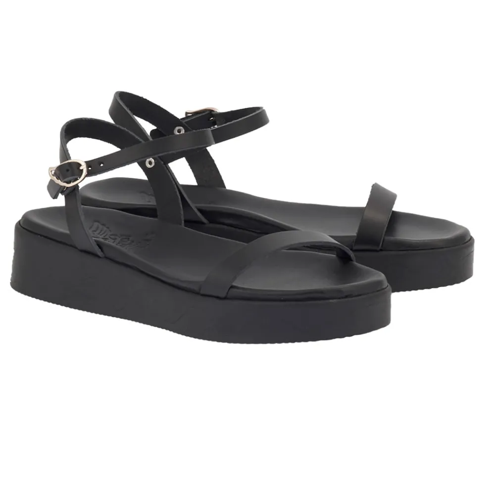 Hot Irida Women Slingbacks |Comfort Soles
