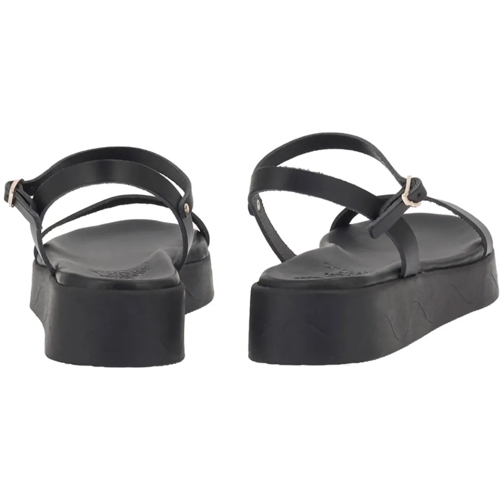 Hot Irida Women Slingbacks |Comfort Soles