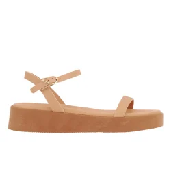 Outlet Irida Women Slingbacks |Comfort Soles