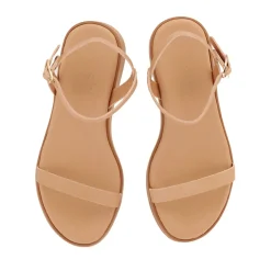 Outlet Irida Women Slingbacks |Comfort Soles