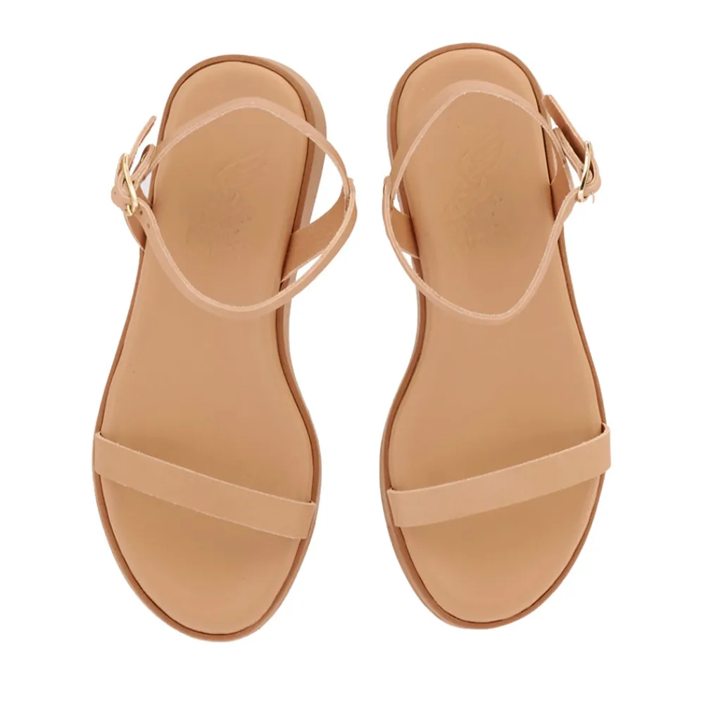 Outlet Irida Women Slingbacks |Comfort Soles