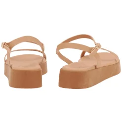Outlet Irida Women Slingbacks |Comfort Soles