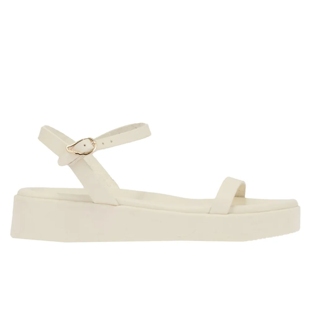 Irida Women Slingbacks |Comfort Soles