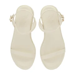 Irida Women Slingbacks |Comfort Soles