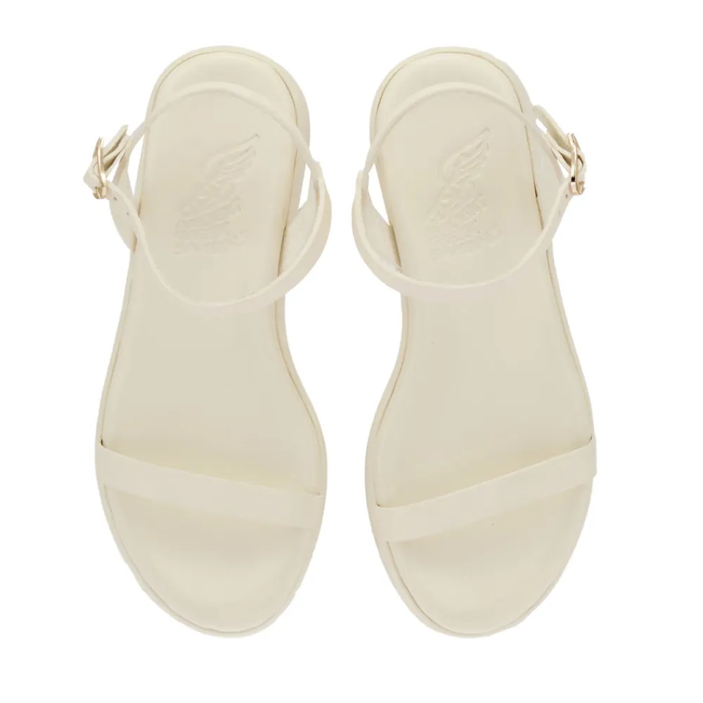 Irida Women Slingbacks |Comfort Soles
