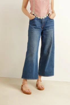Irida Women Slingbacks |Comfort Soles