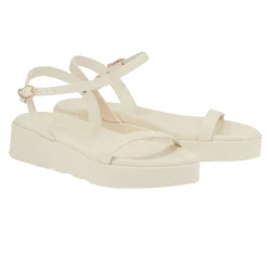Irida Women Slingbacks |Comfort Soles