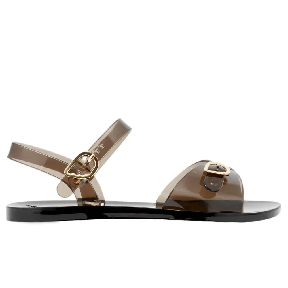 Sale Irini jelly Women Slingbacks