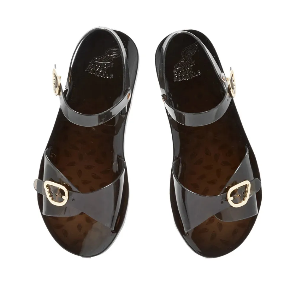 Sale Irini jelly Women Slingbacks