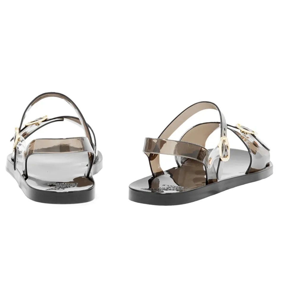 Sale Irini jelly Women Slingbacks