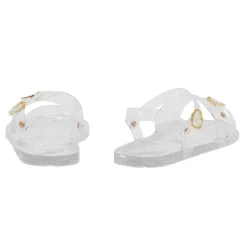 Hot Irini jelly Women Slingbacks