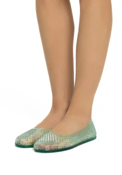 Sale Iro Women Closed-Toe