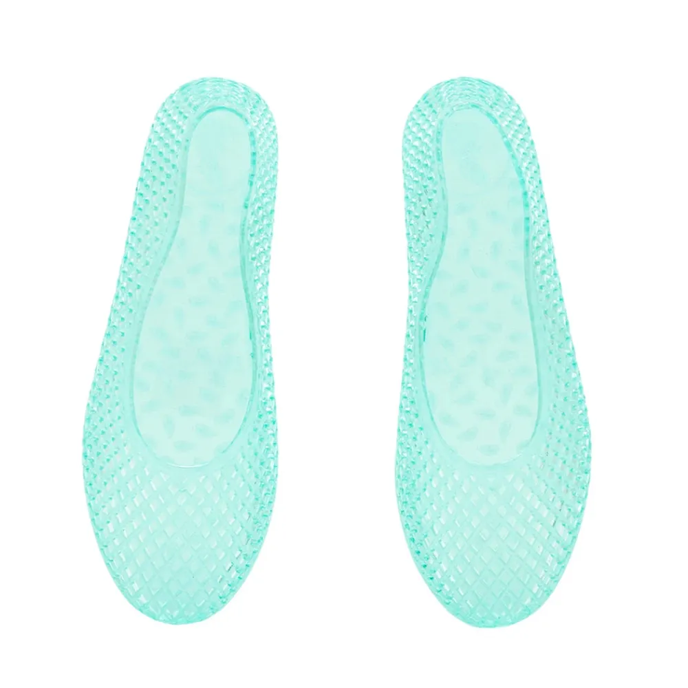 Sale Iro Women Closed-Toe