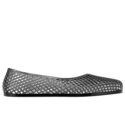 Iro Women Closed-Toe