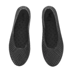 Iro Women Closed-Toe