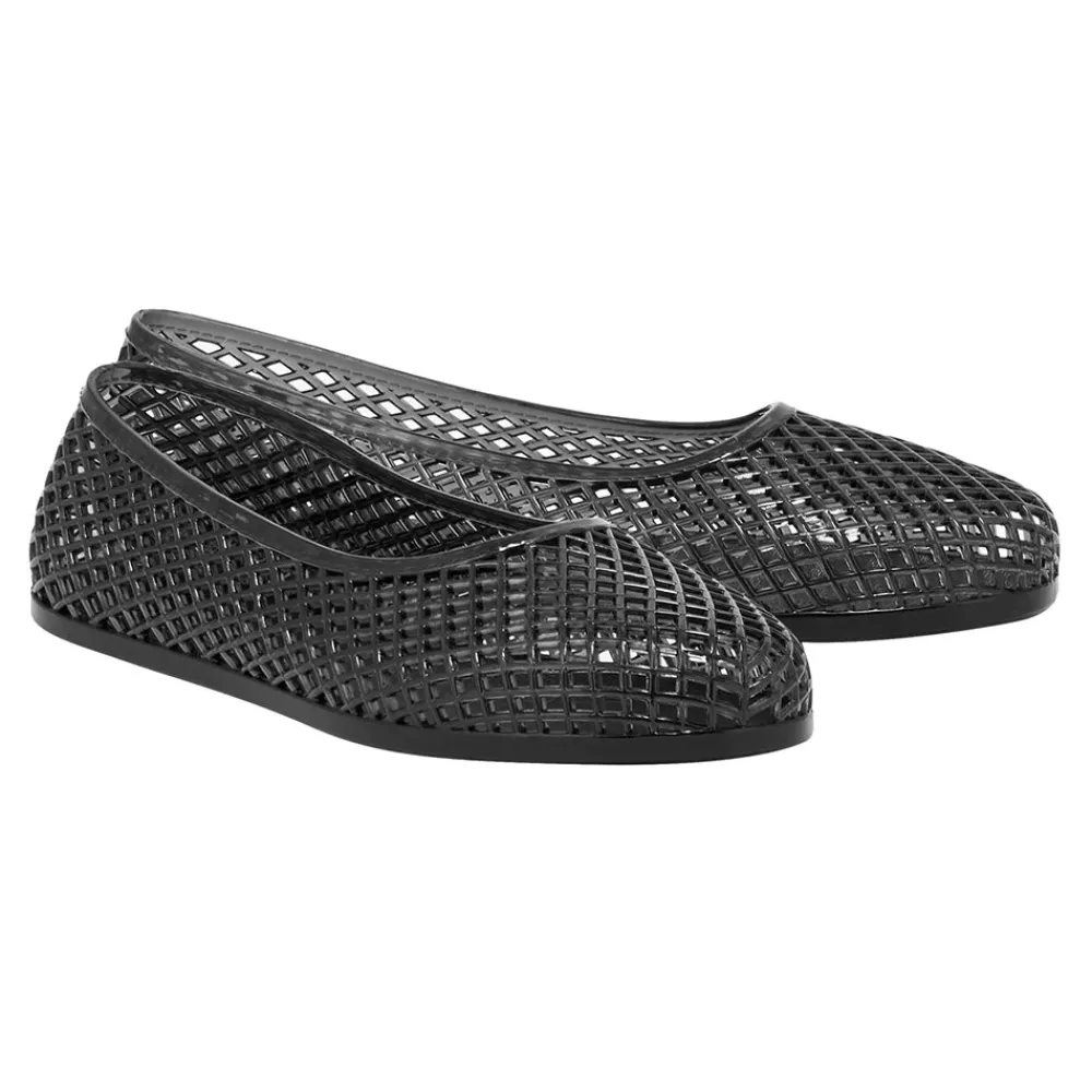 Iro Women Closed-Toe