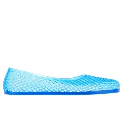Clearance Iro Women Closed-Toe