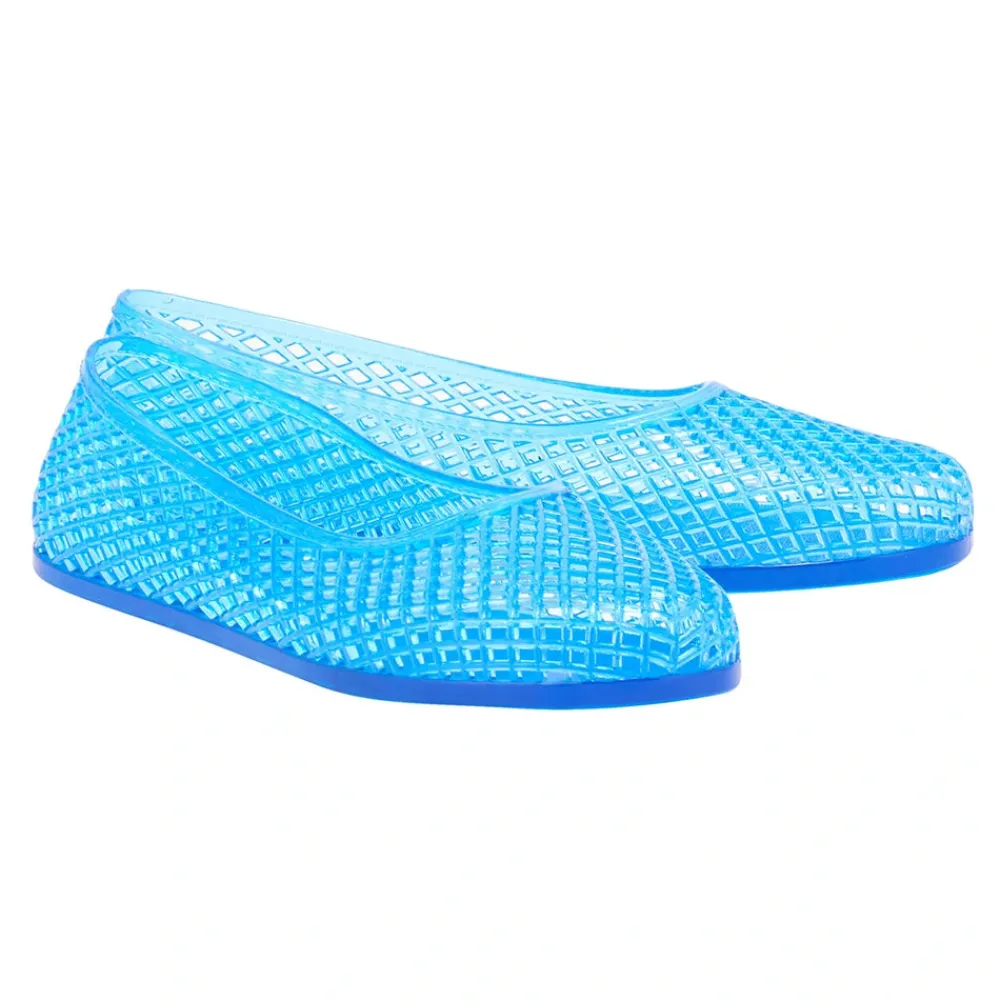 Clearance Iro Women Closed-Toe