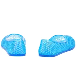 Clearance Iro Women Closed-Toe