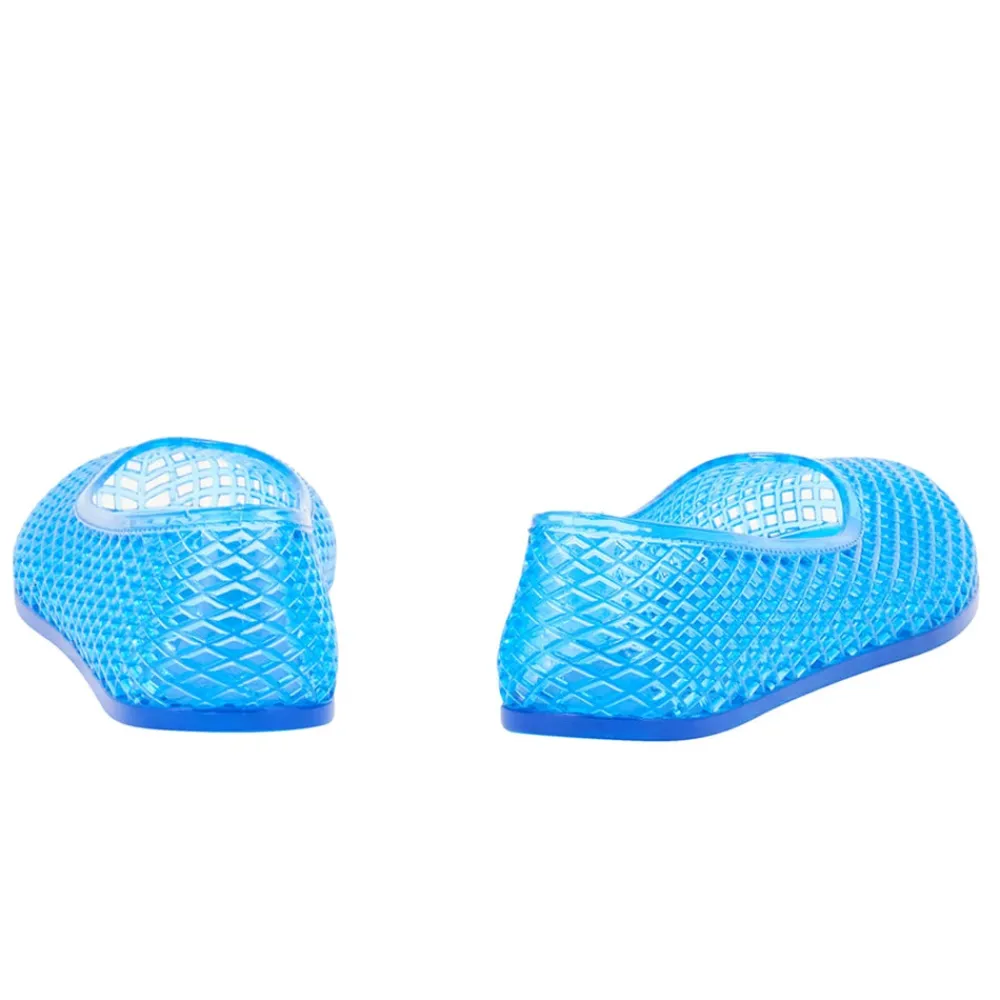Clearance Iro Women Closed-Toe