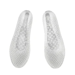 New Iro Women Closed-Toe