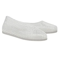 New Iro Women Closed-Toe