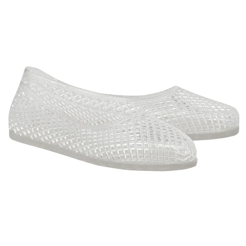 New Iro Women Closed-Toe