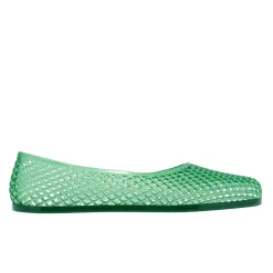 Outlet Iro Women Closed-Toe
