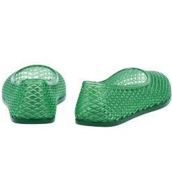 Outlet Iro Women Closed-Toe