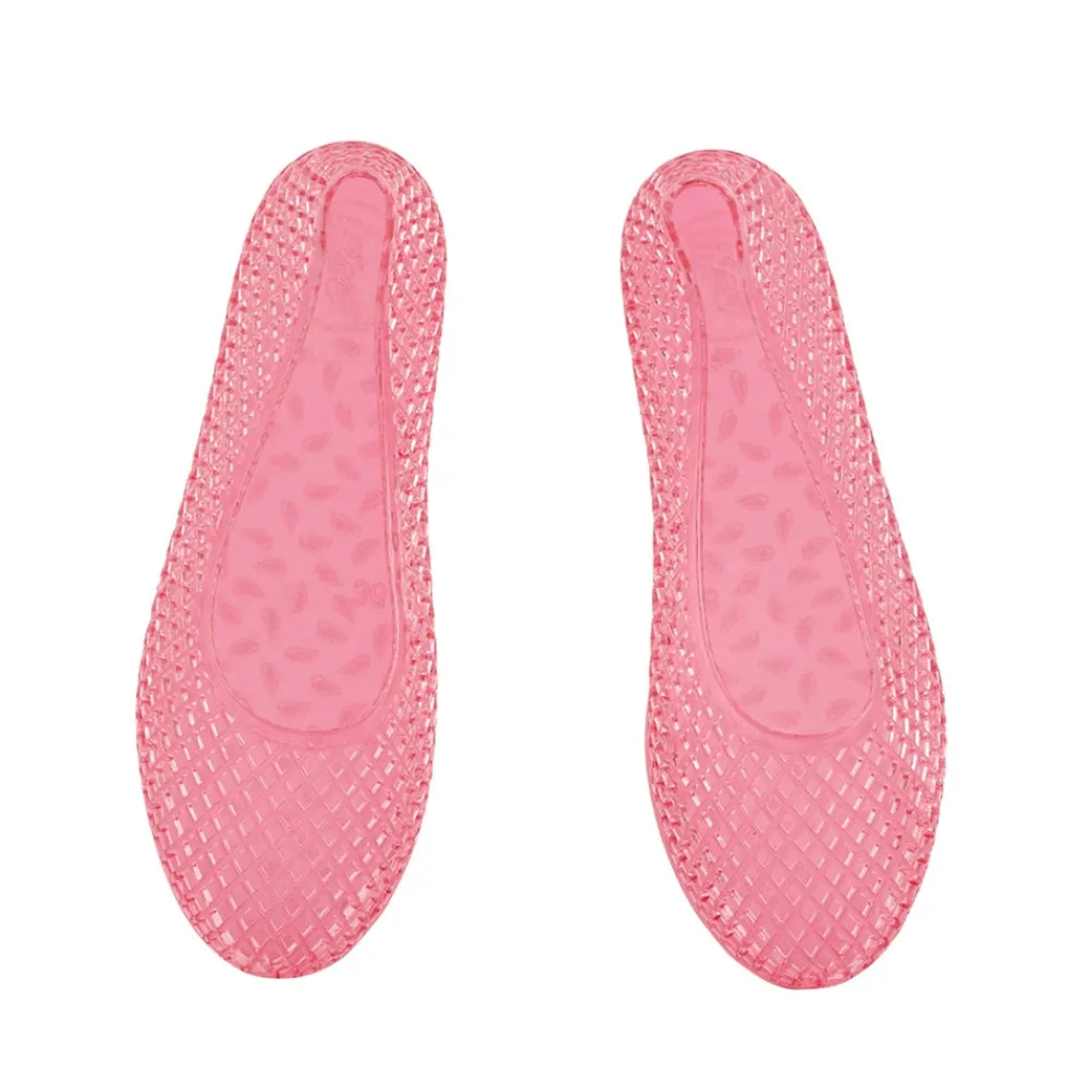 Outlet Iro Women Closed-Toe