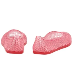 Outlet Iro Women Closed-Toe