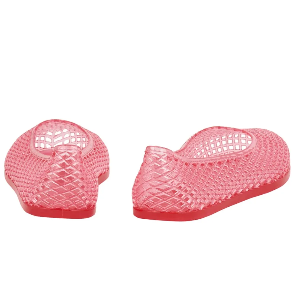 Outlet Iro Women Closed-Toe