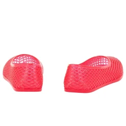 Discount Iro Women Closed-Toe