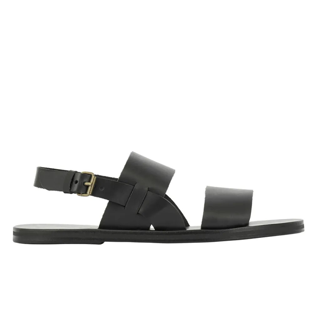 Hot Irodotos Back-Straps