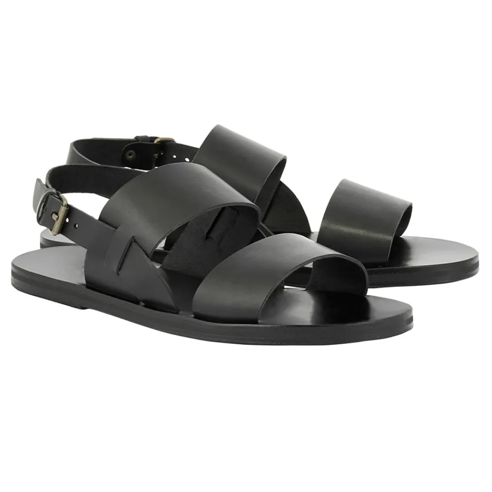 Hot Irodotos Back-Straps