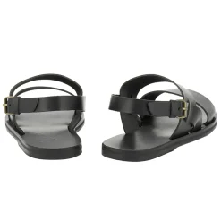 Hot Irodotos Back-Straps