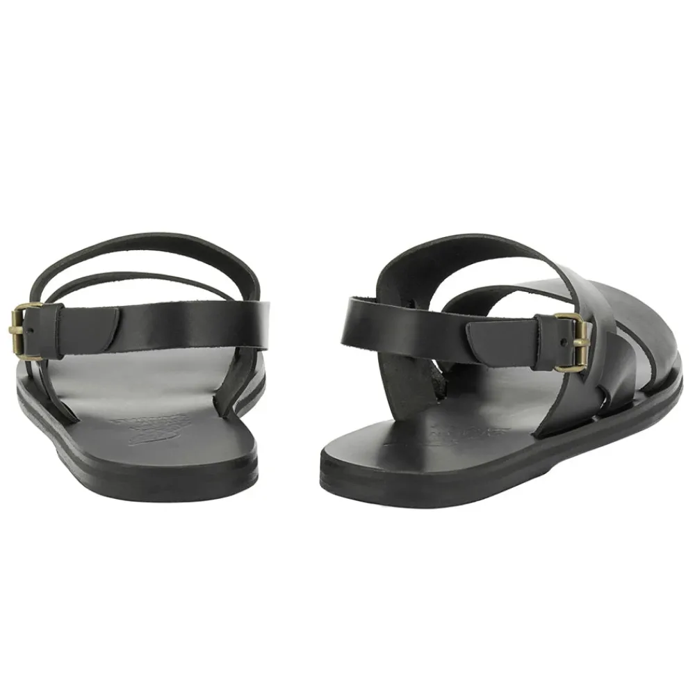 Hot Irodotos Back-Straps