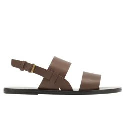 Irodotos Back-Straps