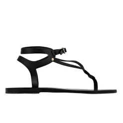 Best Ismene Women Thong-Strap |Ankle Strap
