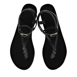Best Ismene Women Thong-Strap |Ankle Strap