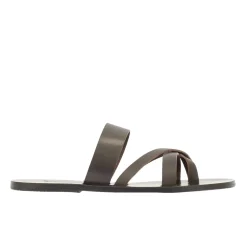 Outlet Jason Slides