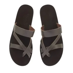 Outlet Jason Slides