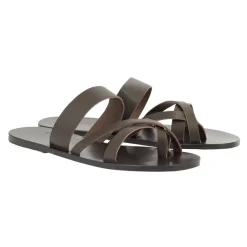 Outlet Jason Slides