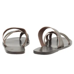 Outlet Jason Slides